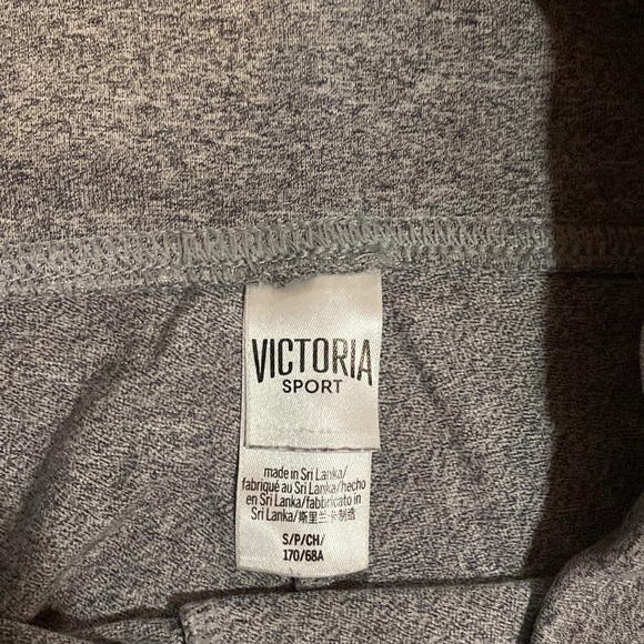 Victoria’s Secret shorts - Picture 2 of 2